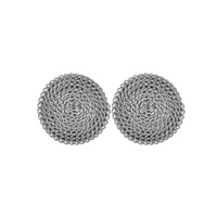 uploads/erp/collection/images/Fashion Jewelry/DaiLu/XU0276759/img_b/img_b_XU0276759_5_5bXi_mkuqsWjsyr8hJJKO4thXchxgsX4